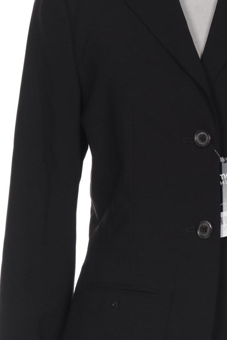 boss-by-hugo-boss-damen-anzug-oder-kombination-braun-22379244-43c2-4d59-90b0-fe1d90cc38df-image-2