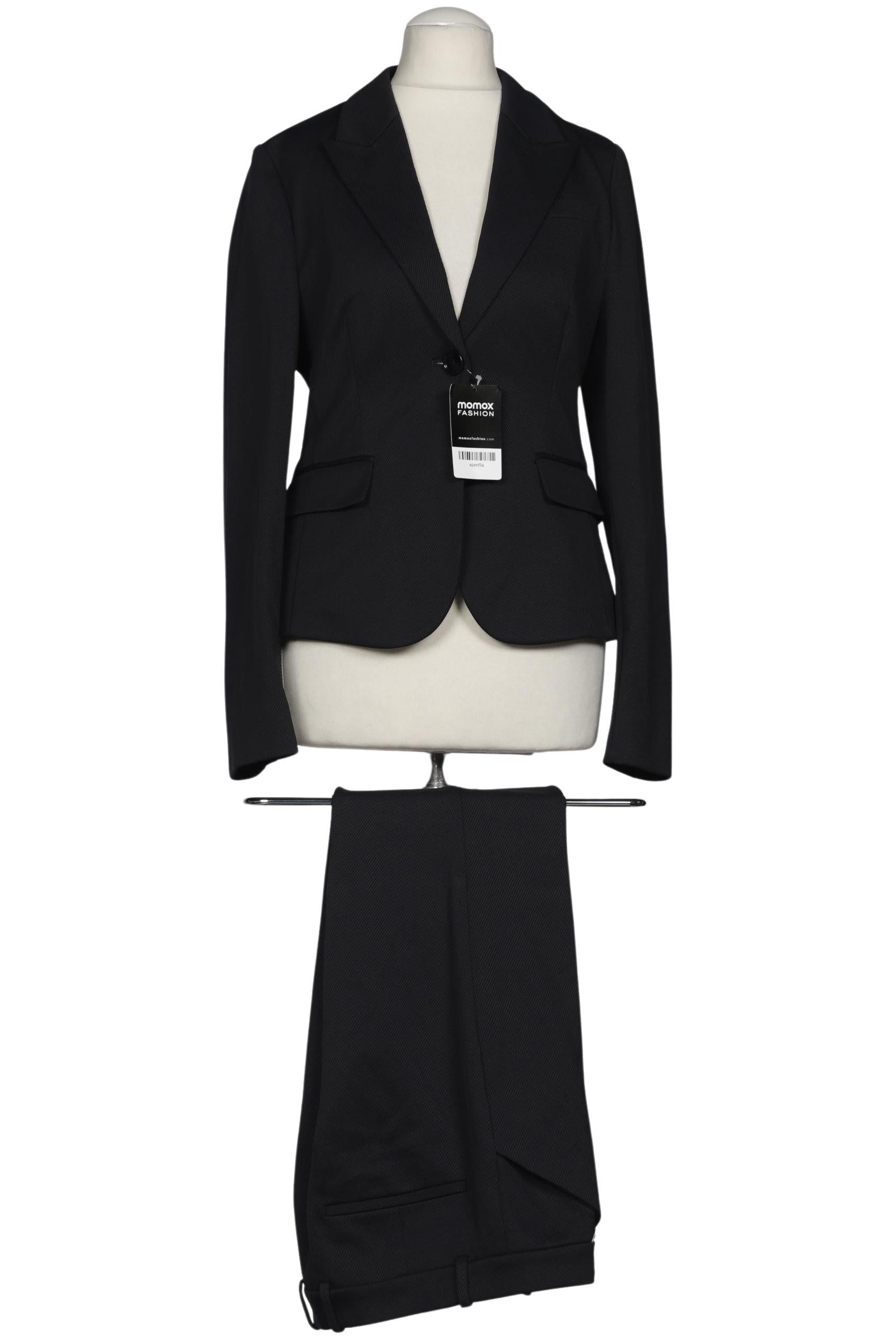 boss-by-hugo-boss-damen-anzug-oder-kombination-marineblau-09caaba3-82f8-4c0f-ad4b-bc03a17d2149-image-0