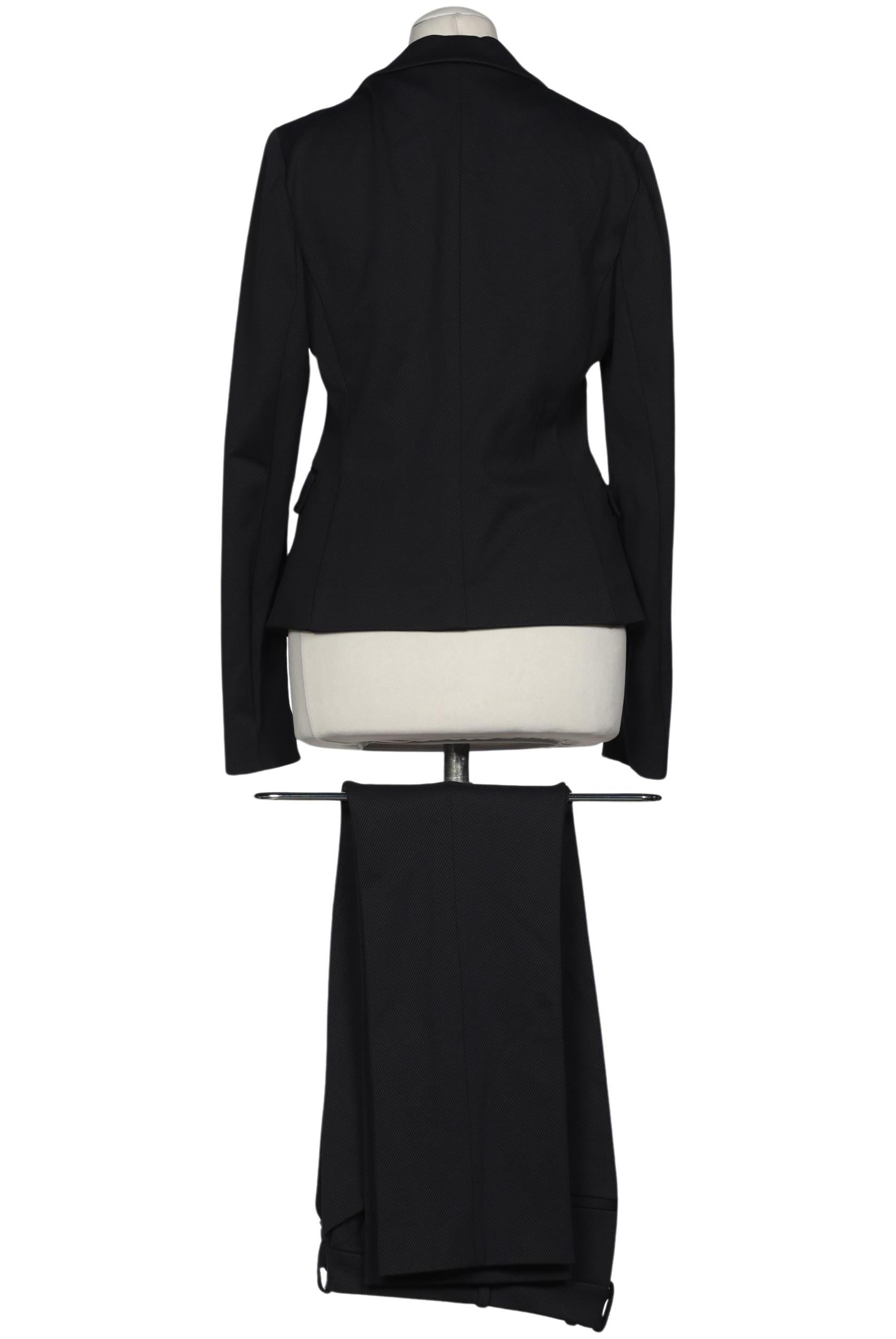 boss-by-hugo-boss-damen-anzug-oder-kombination-marineblau-09caaba3-82f8-4c0f-ad4b-bc03a17d2149-image-1