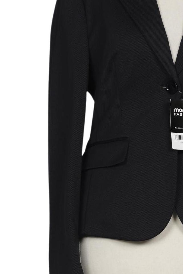 boss-by-hugo-boss-damen-anzug-oder-kombination-marineblau-09caaba3-82f8-4c0f-ad4b-bc03a17d2149-image-2