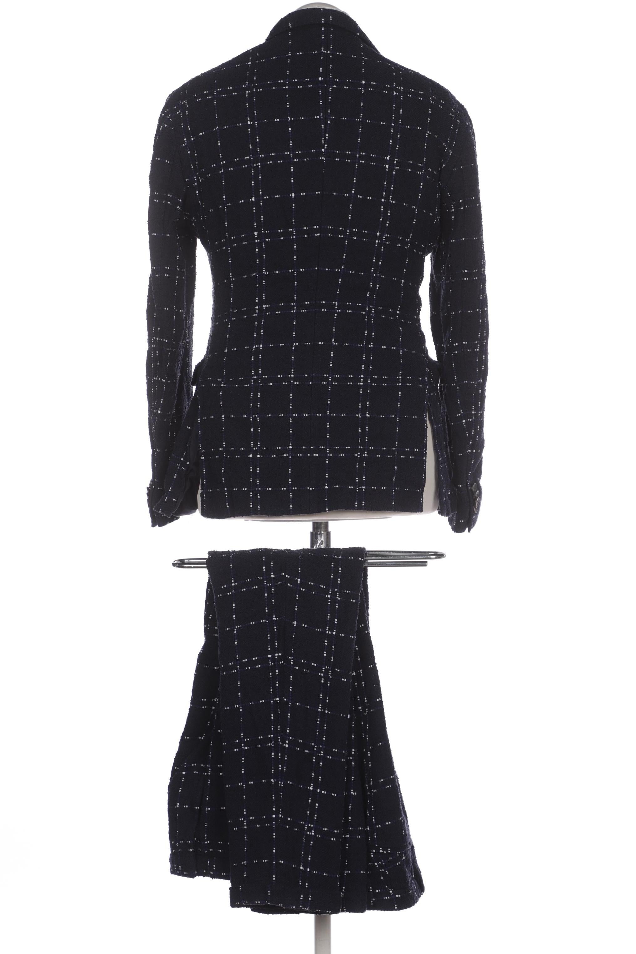 boss-by-hugo-boss-damen-anzug-oder-kombination-marineblau-99ed9ad3-f7ee-419a-b174-d56a011d3242-image-1