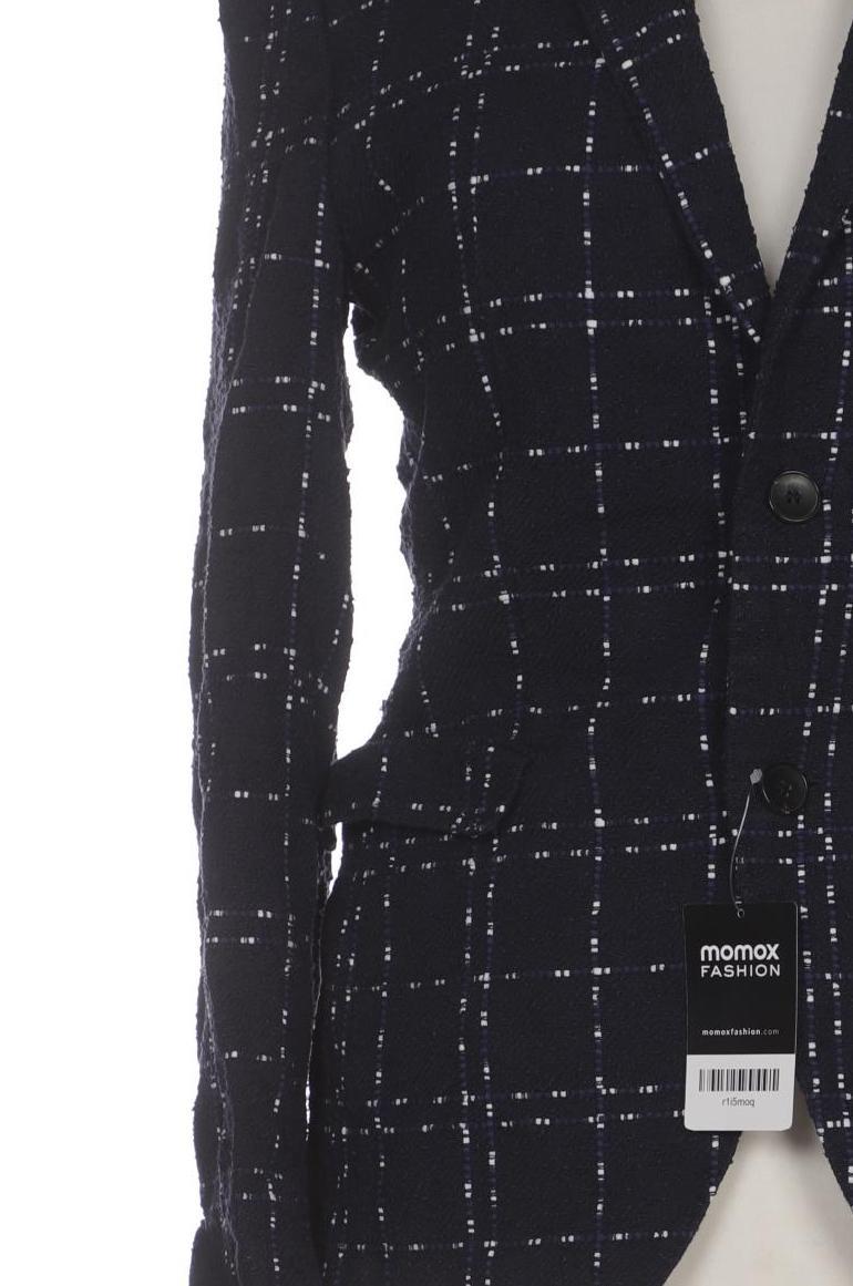 boss-by-hugo-boss-damen-anzug-oder-kombination-marineblau-99ed9ad3-f7ee-419a-b174-d56a011d3242-image-2