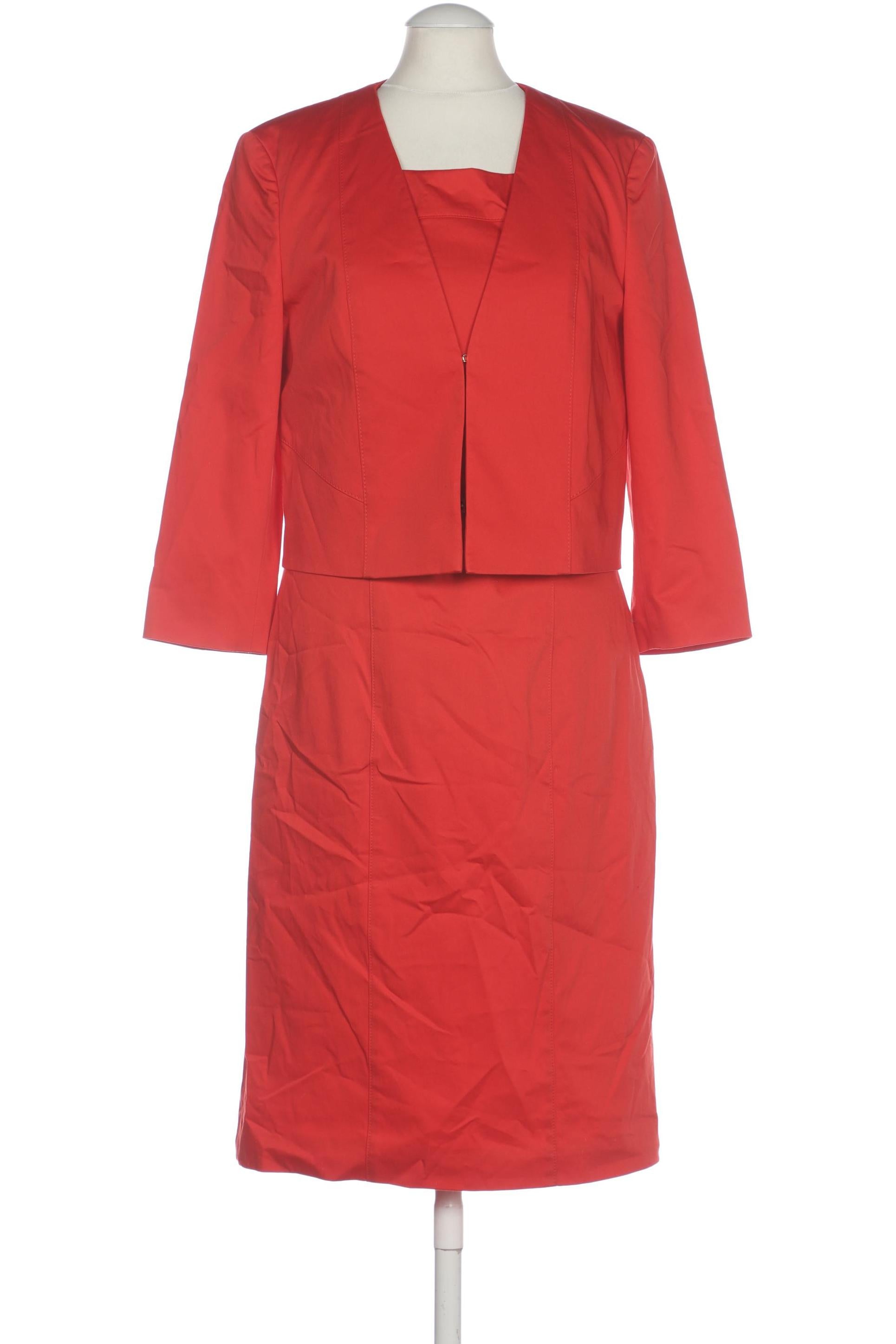 boss-by-hugo-boss-damen-anzug-oder-kombination-rot-76c6e648-9677-4139-86a7-5730794f75ad-image-0