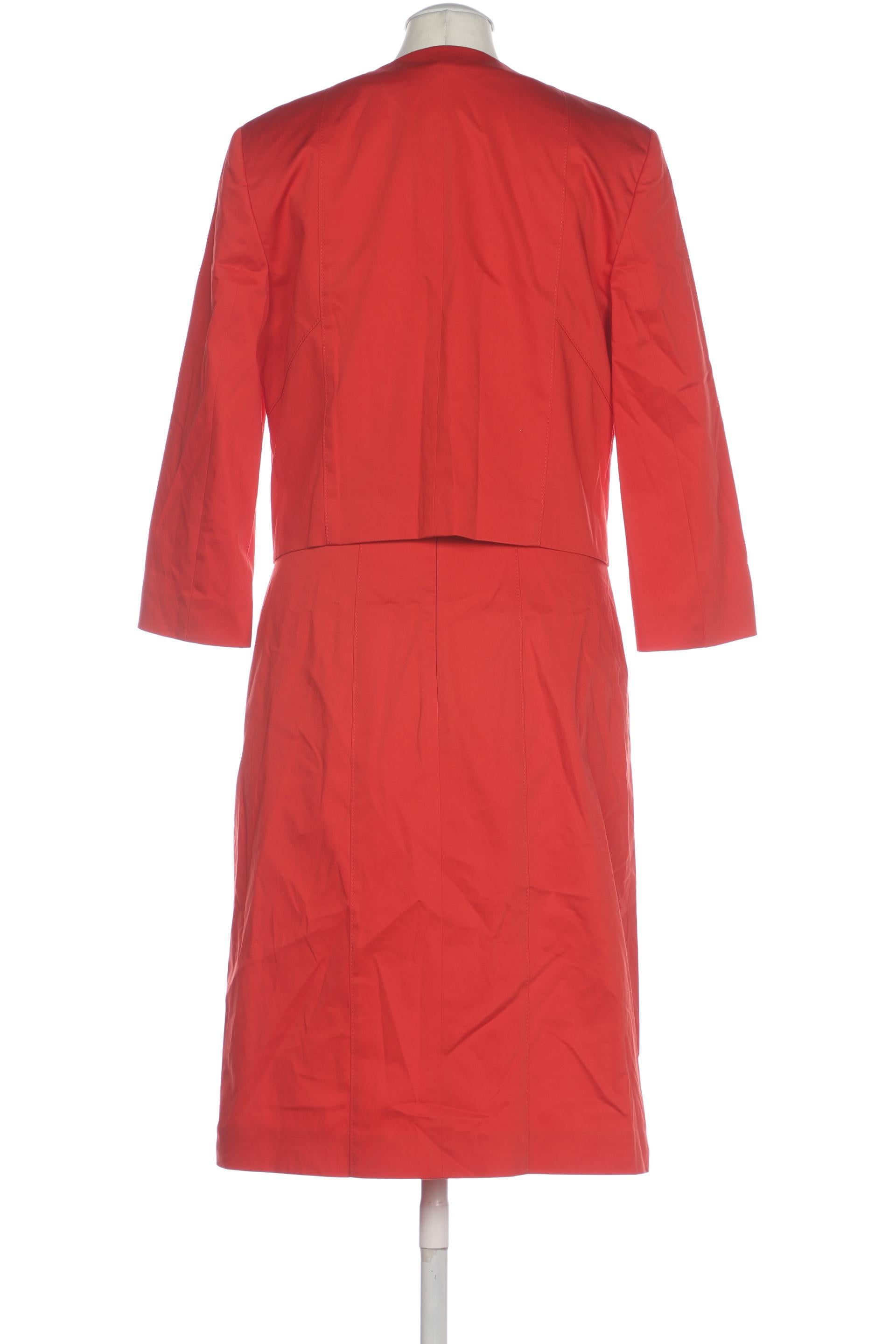 boss-by-hugo-boss-damen-anzug-oder-kombination-rot-76c6e648-9677-4139-86a7-5730794f75ad-image-1