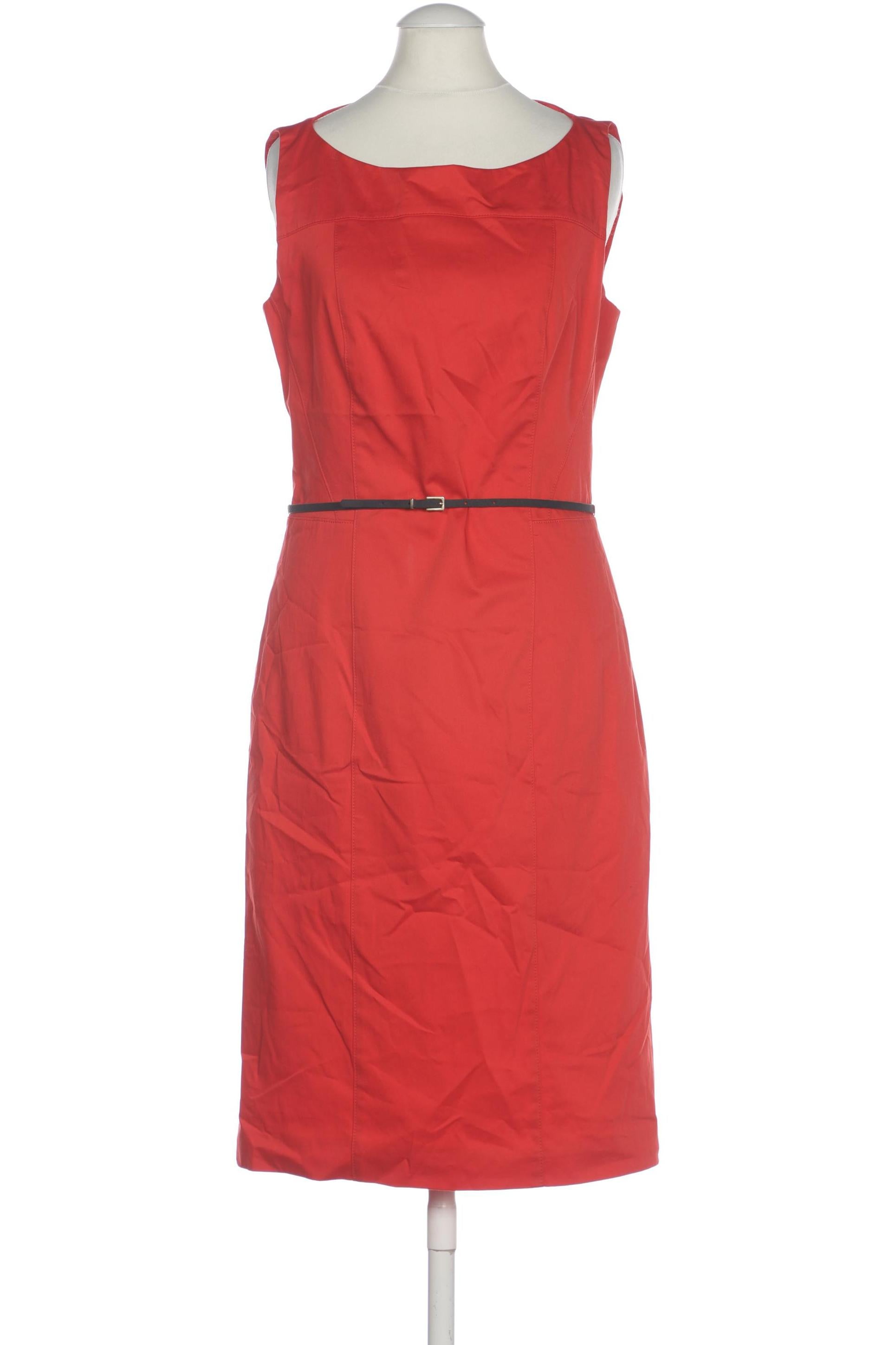 boss-by-hugo-boss-damen-anzug-oder-kombination-rot-76c6e648-9677-4139-86a7-5730794f75ad-image-2