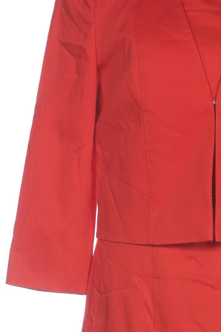 boss-by-hugo-boss-damen-anzug-oder-kombination-rot-76c6e648-9677-4139-86a7-5730794f75ad-image-3