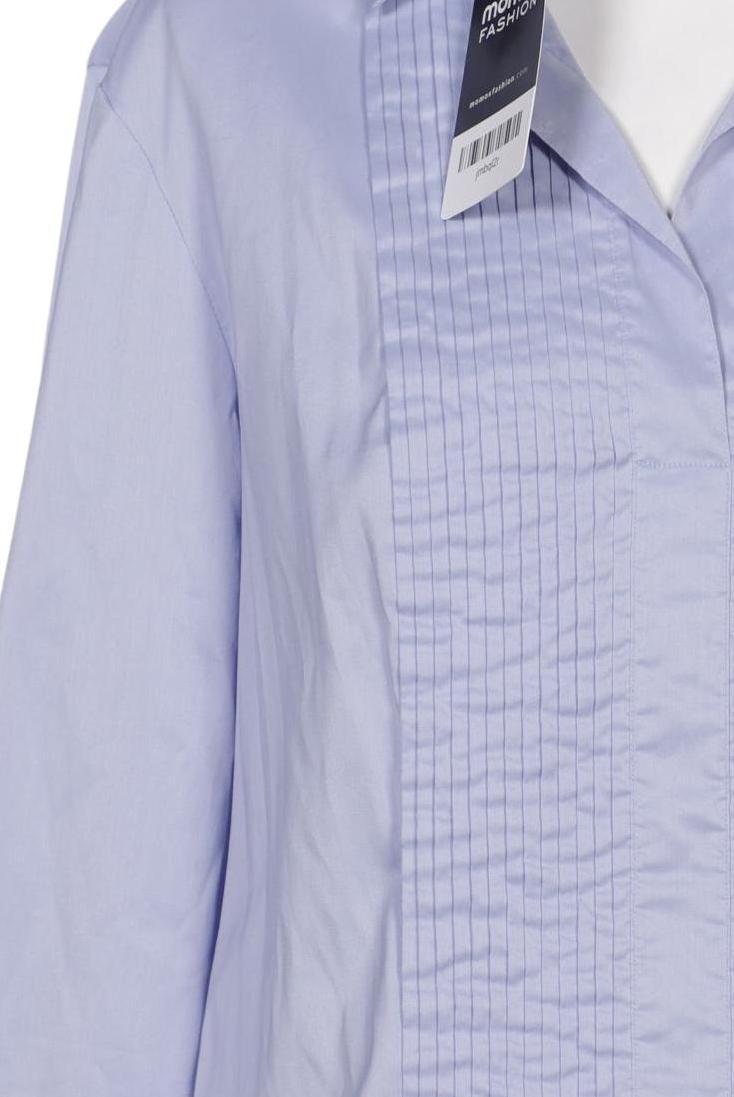 boss-by-hugo-boss-damen-bluse-blau-433c0290-e242-43d3-9901-7093dcb959e4-image-2