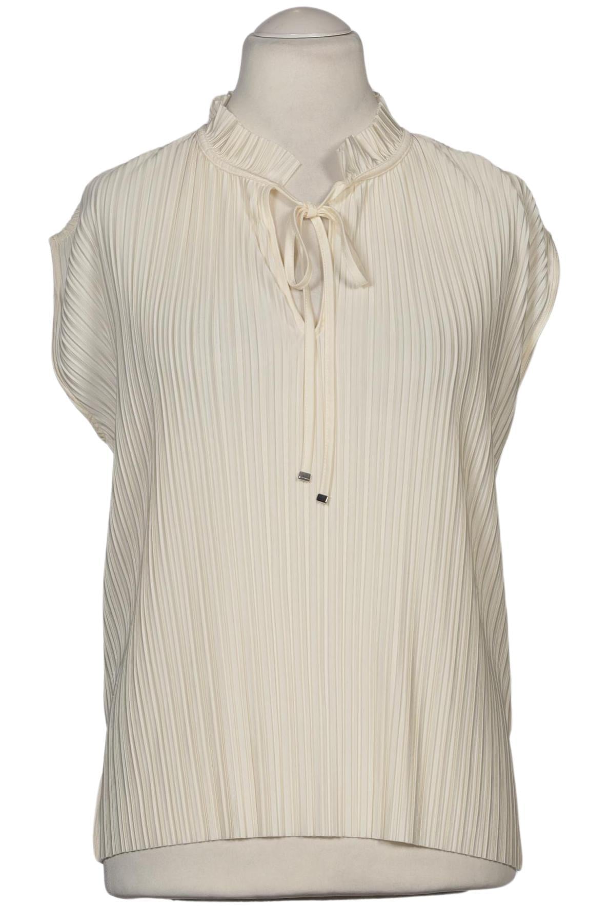 boss-by-hugo-boss-damen-bluse-cremeweiss-9bda773d-8350-4b29-810f-d33b23b5c51f-image-0