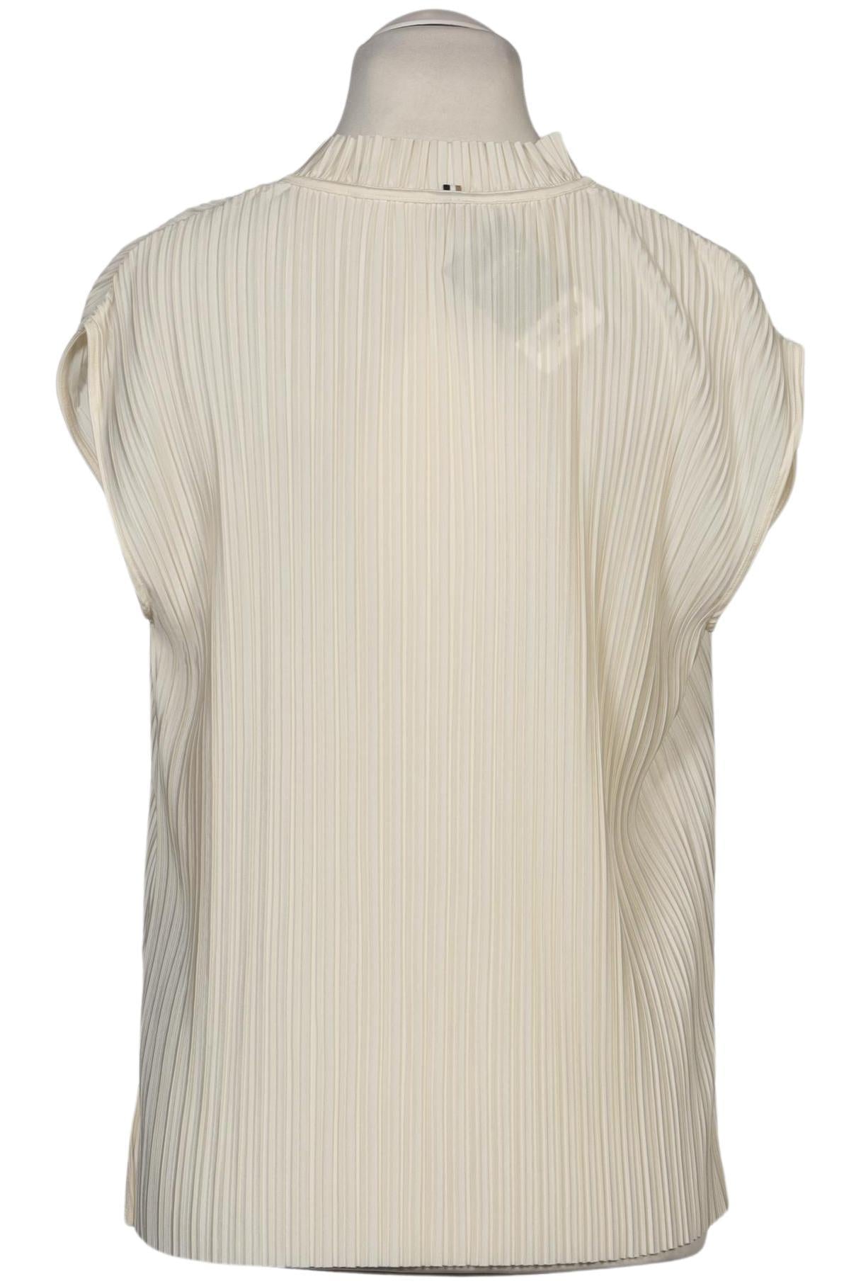 boss-by-hugo-boss-damen-bluse-cremeweiss-9bda773d-8350-4b29-810f-d33b23b5c51f-image-1