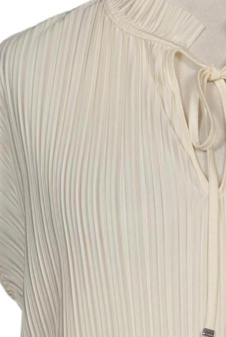 boss-by-hugo-boss-damen-bluse-cremeweiss-9bda773d-8350-4b29-810f-d33b23b5c51f-image-2