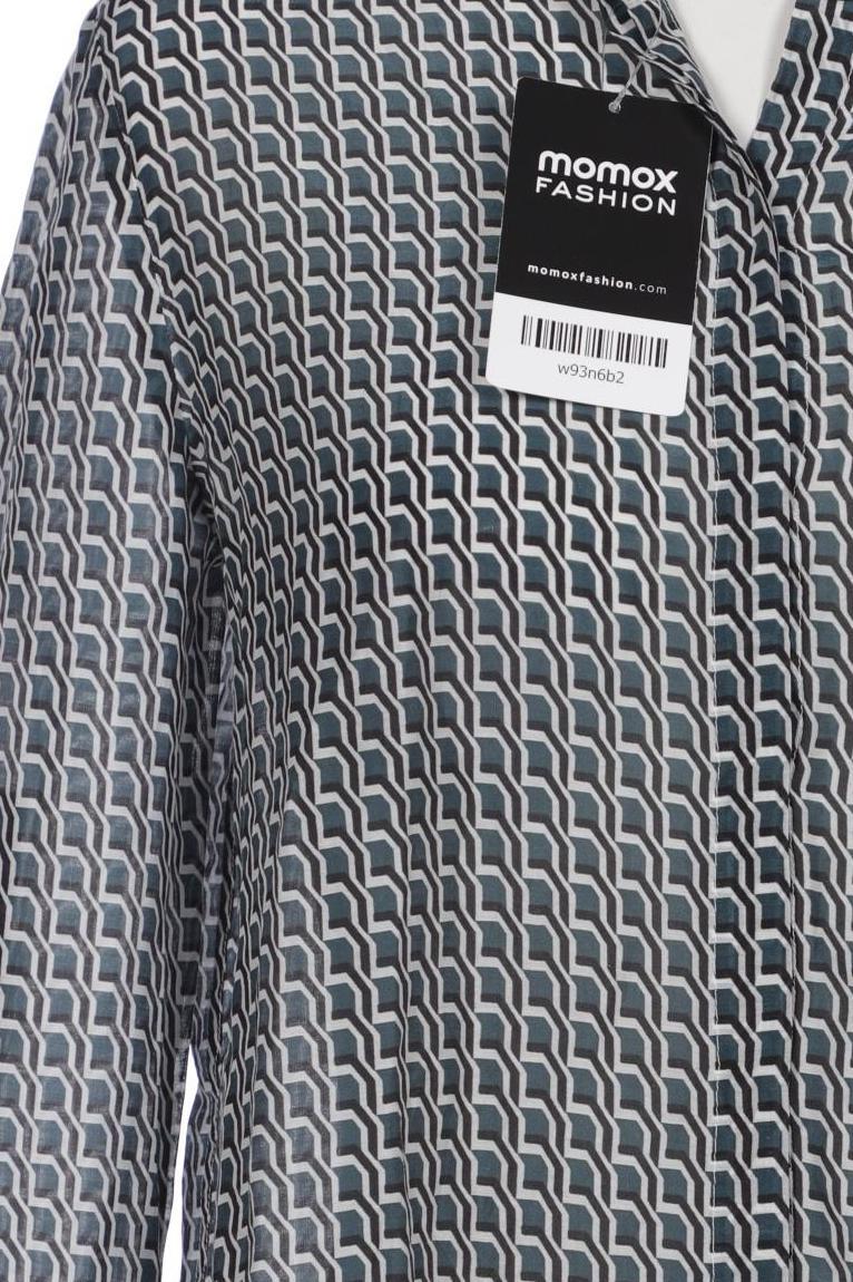 boss-by-hugo-boss-damen-bluse-grun-e502f81d-08ca-4448-bb8a-0ed2a305907a-image-2