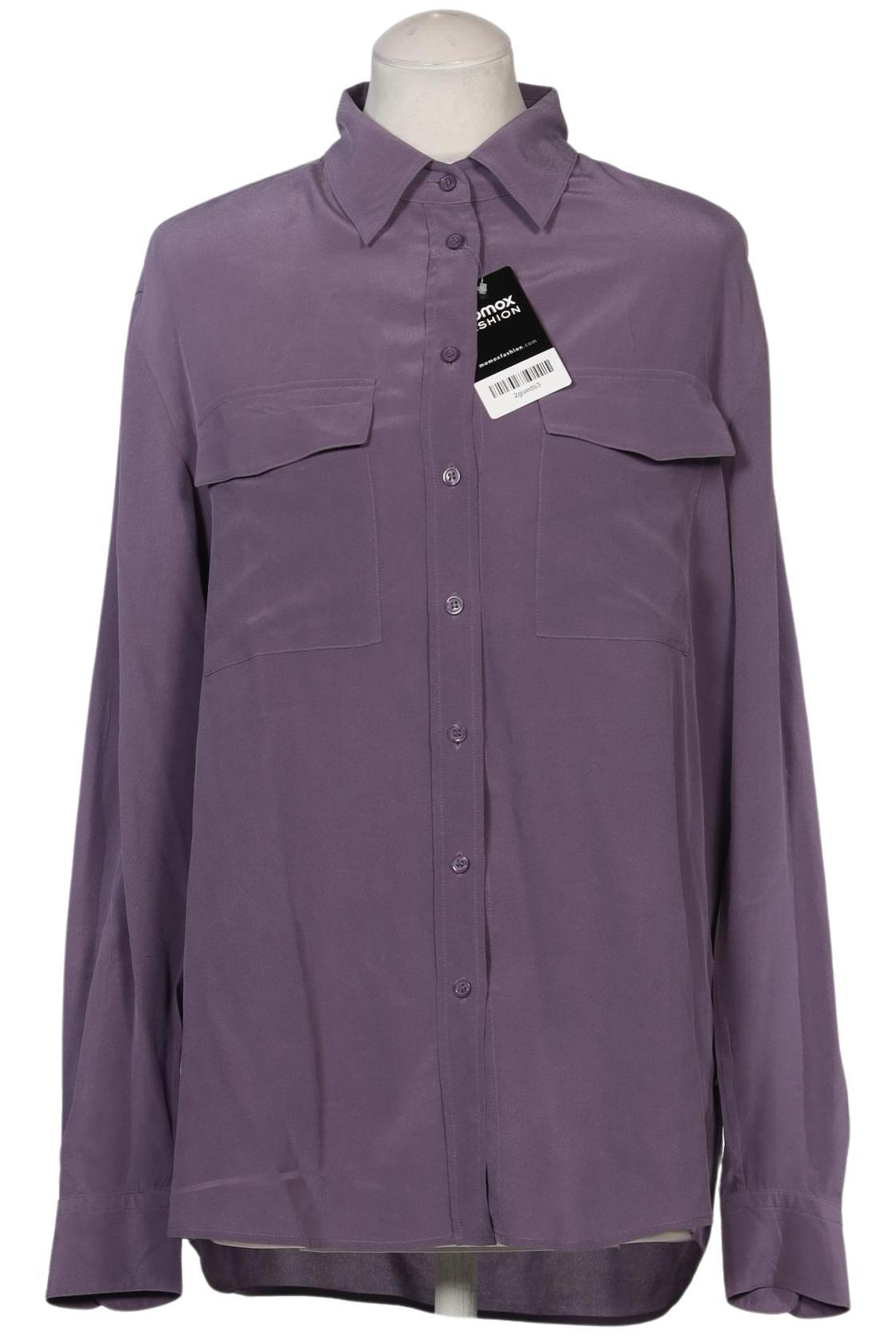 boss-by-hugo-boss-damen-bluse-lila-48a98596-8606-431c-b74c-5645c328db35-image-0