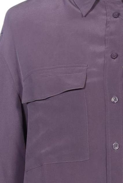 boss-by-hugo-boss-damen-bluse-lila-48a98596-8606-431c-b74c-5645c328db35-image-2