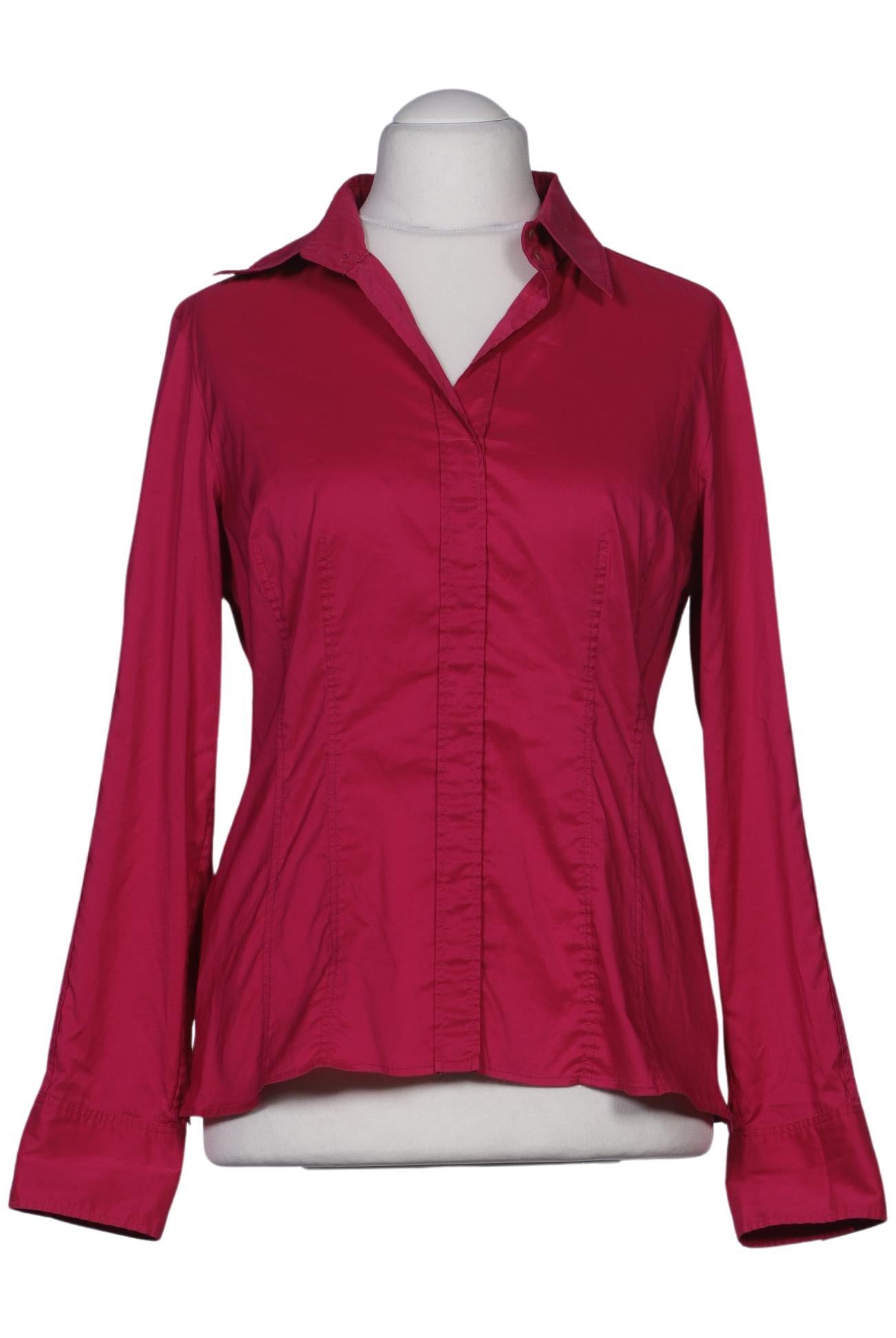 boss-by-hugo-boss-damen-bluse-pink-4df494be-b68e-4d03-9d22-6caf0bcc4b11-image-0