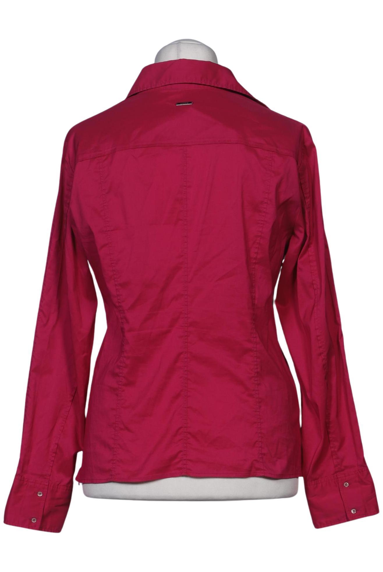 boss-by-hugo-boss-damen-bluse-pink-4df494be-b68e-4d03-9d22-6caf0bcc4b11-image-1