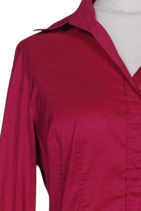 boss-by-hugo-boss-damen-bluse-pink-4df494be-b68e-4d03-9d22-6caf0bcc4b11-image-2