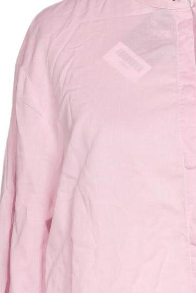 boss-by-hugo-boss-damen-bluse-pink-a32c3c9c-8673-4427-9d75-c92c5be6ffc8-image-2