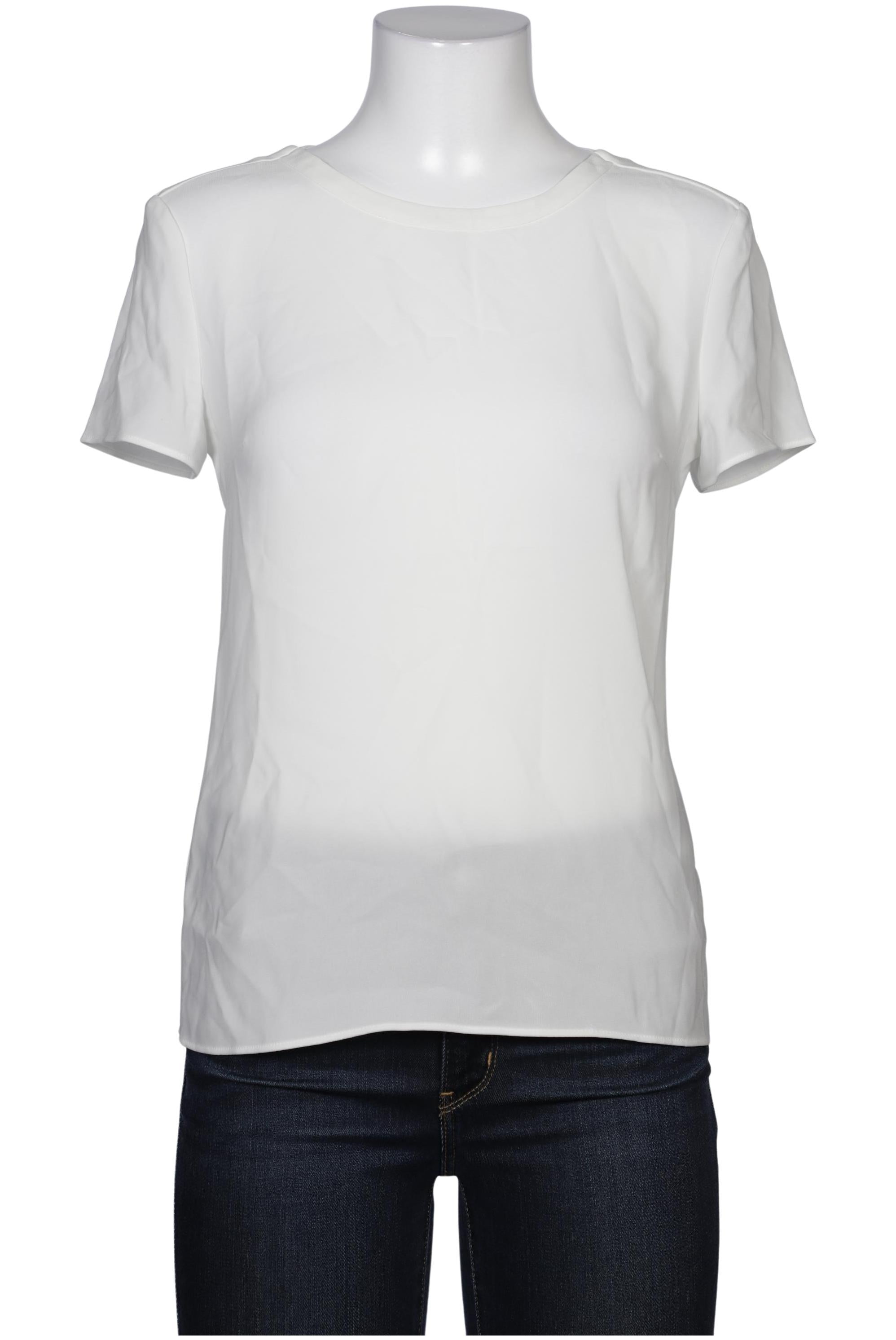 boss-by-hugo-boss-damen-bluse-weiss-881b6b2c-3829-4878-9637-e185cd0ecf74-image-0