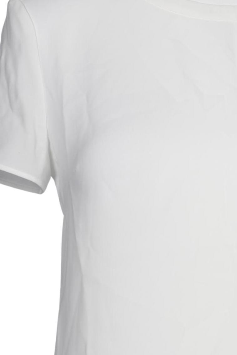 boss-by-hugo-boss-damen-bluse-weiss-881b6b2c-3829-4878-9637-e185cd0ecf74-image-2