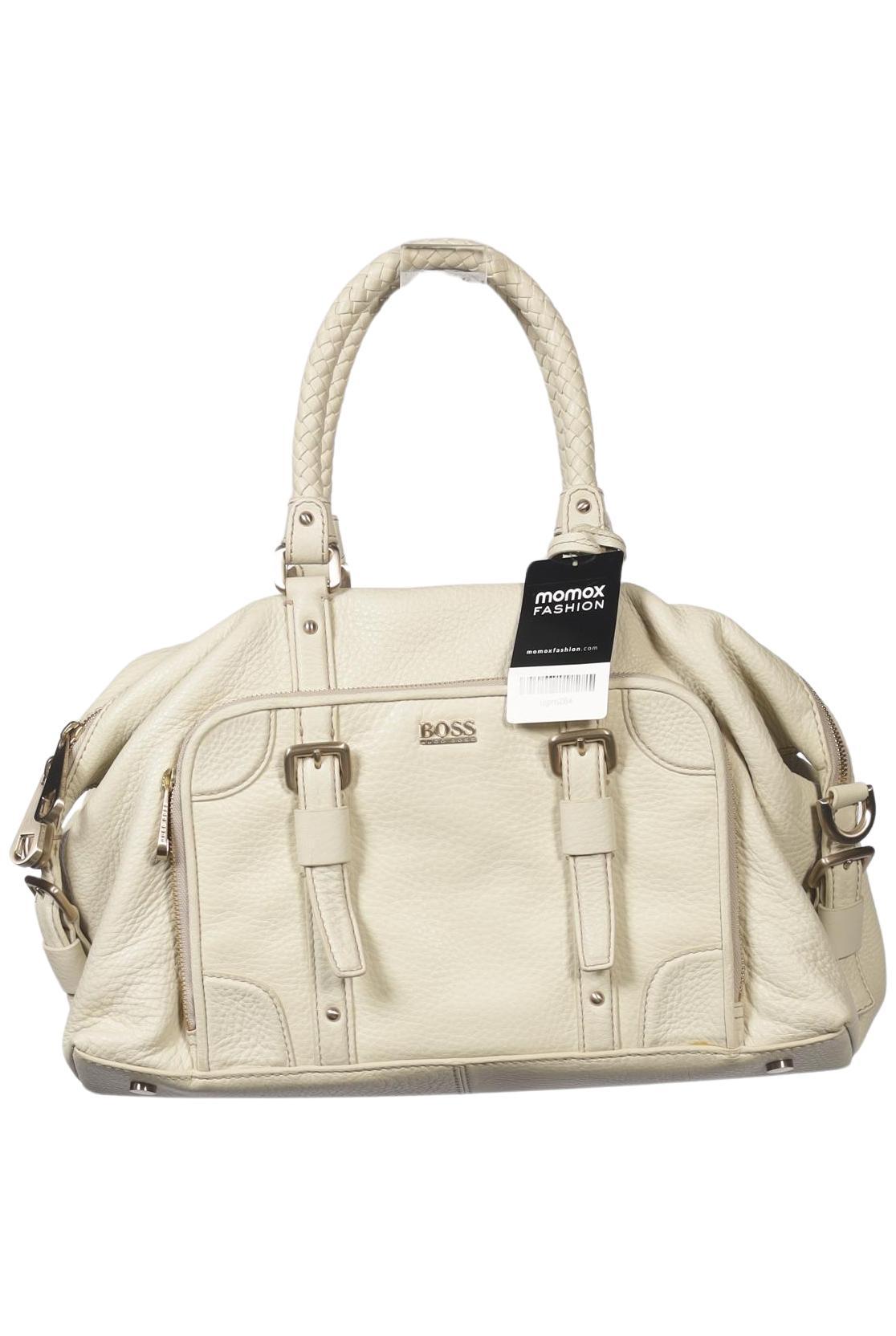 boss-by-hugo-boss-damen-handtasche-gross-leder-cremeweiss-3aaa7835-8697-41e7-a359-d58dad155cb7-image-0