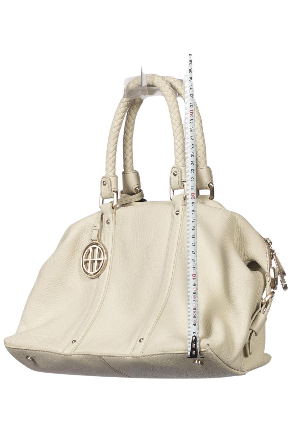 boss-by-hugo-boss-damen-handtasche-gross-leder-cremeweiss-3aaa7835-8697-41e7-a359-d58dad155cb7-image-1
