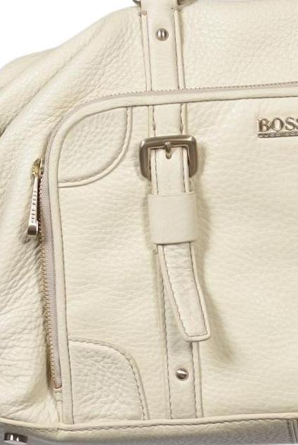 boss-by-hugo-boss-damen-handtasche-gross-leder-cremeweiss-3aaa7835-8697-41e7-a359-d58dad155cb7-image-2