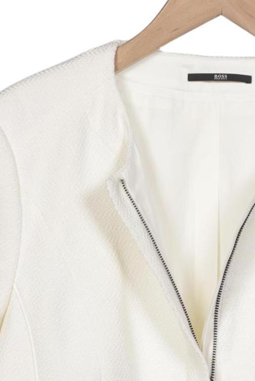 boss-by-hugo-boss-damen-jacke-weiss-89d59836-d8f6-4030-977b-2363c713b4c3-image-2