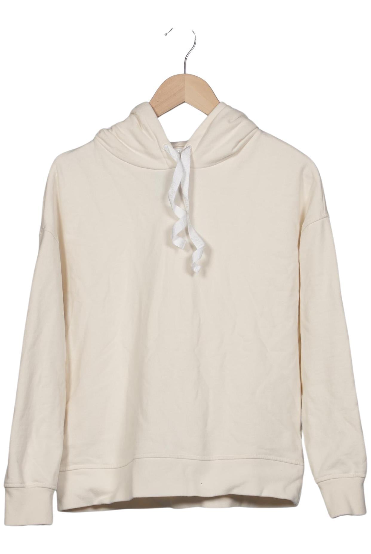 boss-by-hugo-boss-damen-kapuzenpullover-cremeweiss-c8437302-5bc3-4e18-bcbd-b9f7d519cae2-image-0