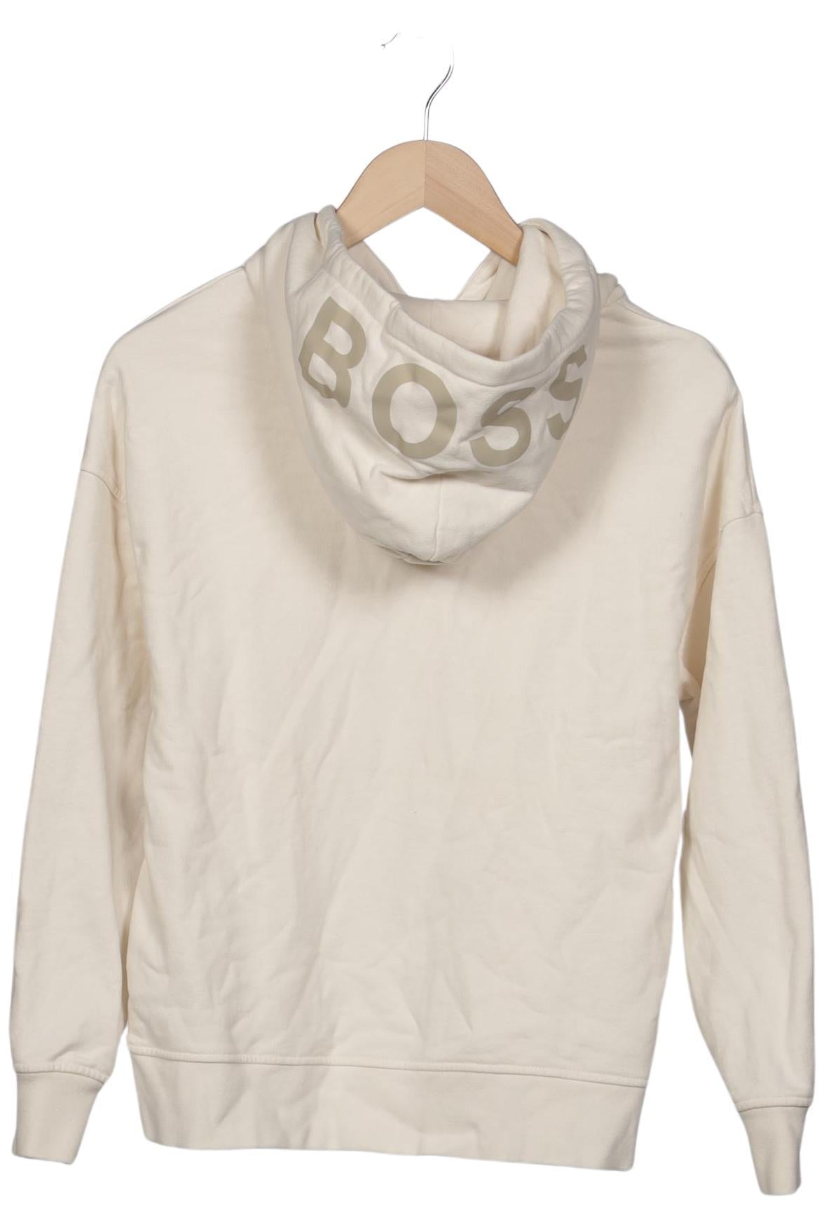 boss-by-hugo-boss-damen-kapuzenpullover-cremeweiss-c8437302-5bc3-4e18-bcbd-b9f7d519cae2-image-1
