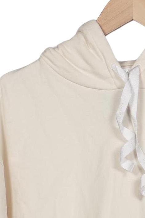 boss-by-hugo-boss-damen-kapuzenpullover-cremeweiss-c8437302-5bc3-4e18-bcbd-b9f7d519cae2-image-2