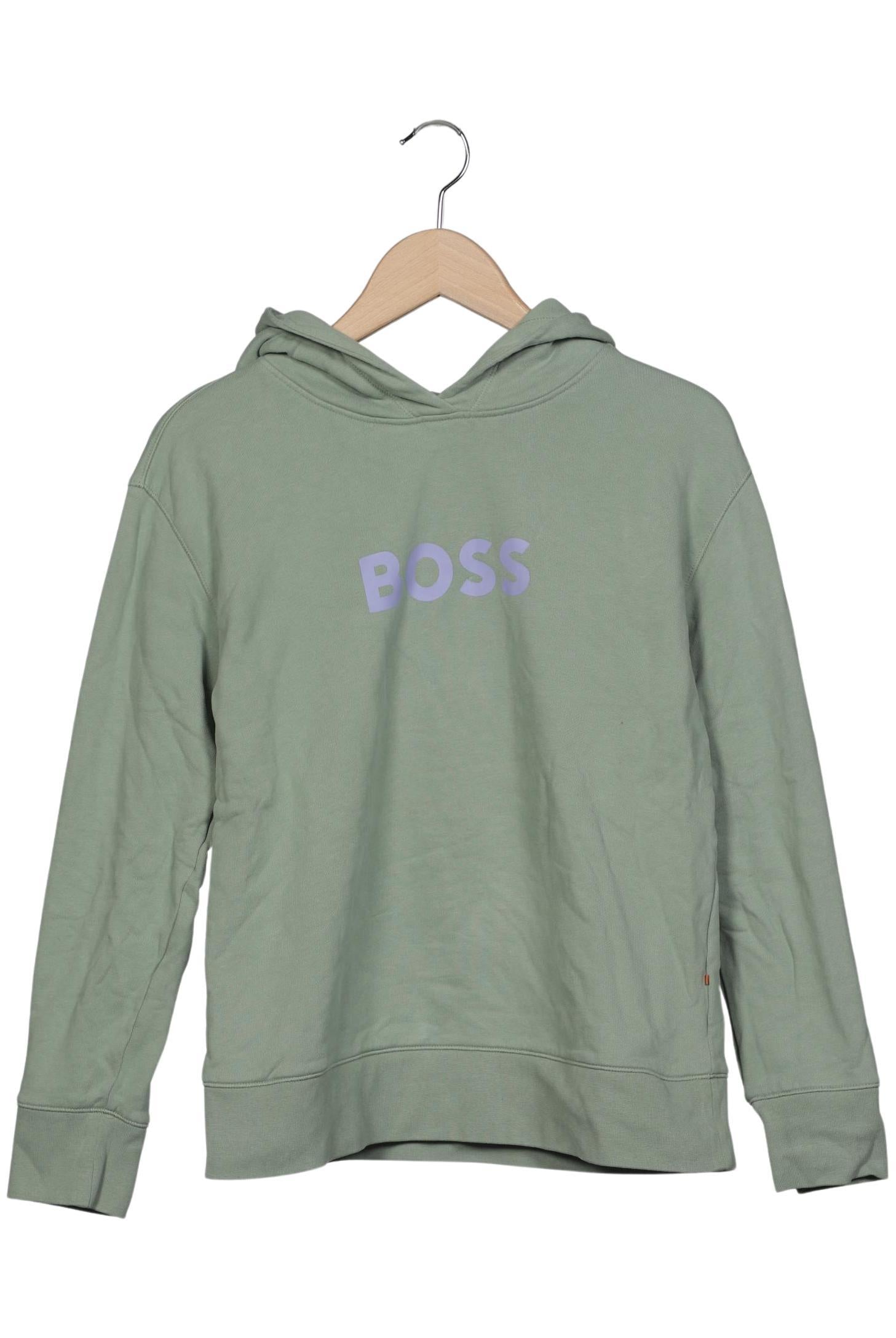 boss-by-hugo-boss-damen-kapuzenpullover-grun-d9ac42e8-bcc5-4c37-ab09-0da59ac3ce64-image-0