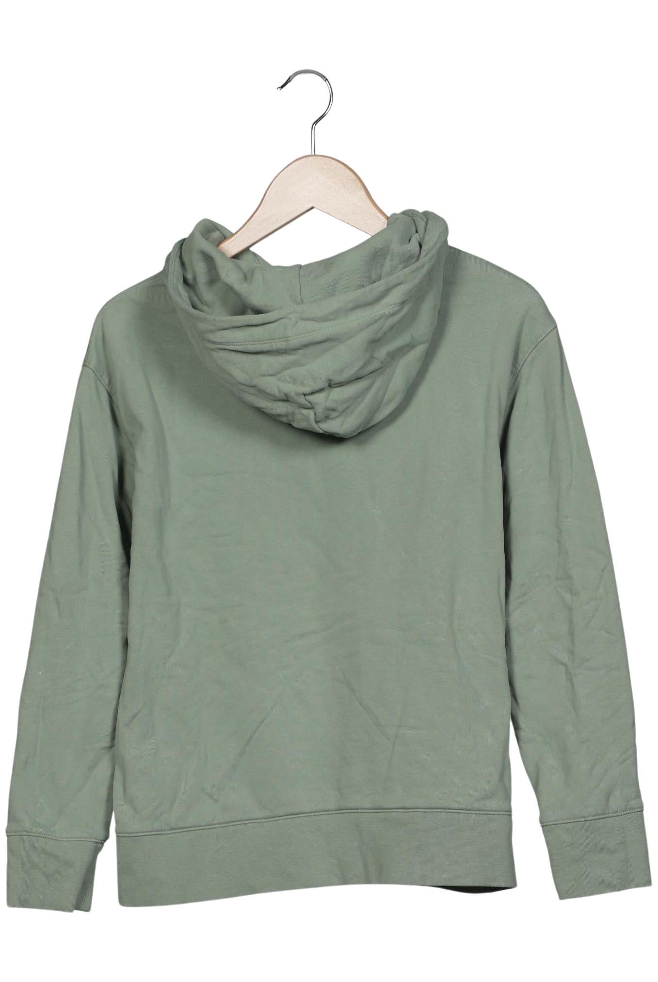 boss-by-hugo-boss-damen-kapuzenpullover-grun-d9ac42e8-bcc5-4c37-ab09-0da59ac3ce64-image-1