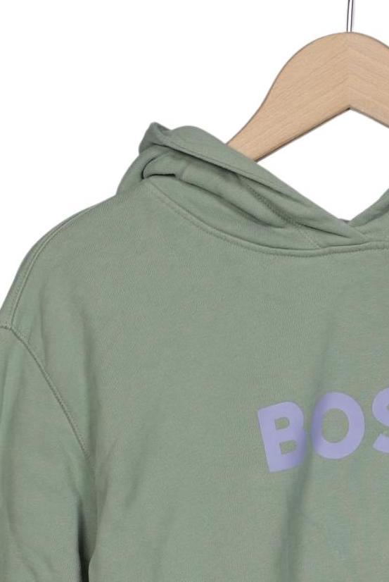 boss-by-hugo-boss-damen-kapuzenpullover-grun-d9ac42e8-bcc5-4c37-ab09-0da59ac3ce64-image-2