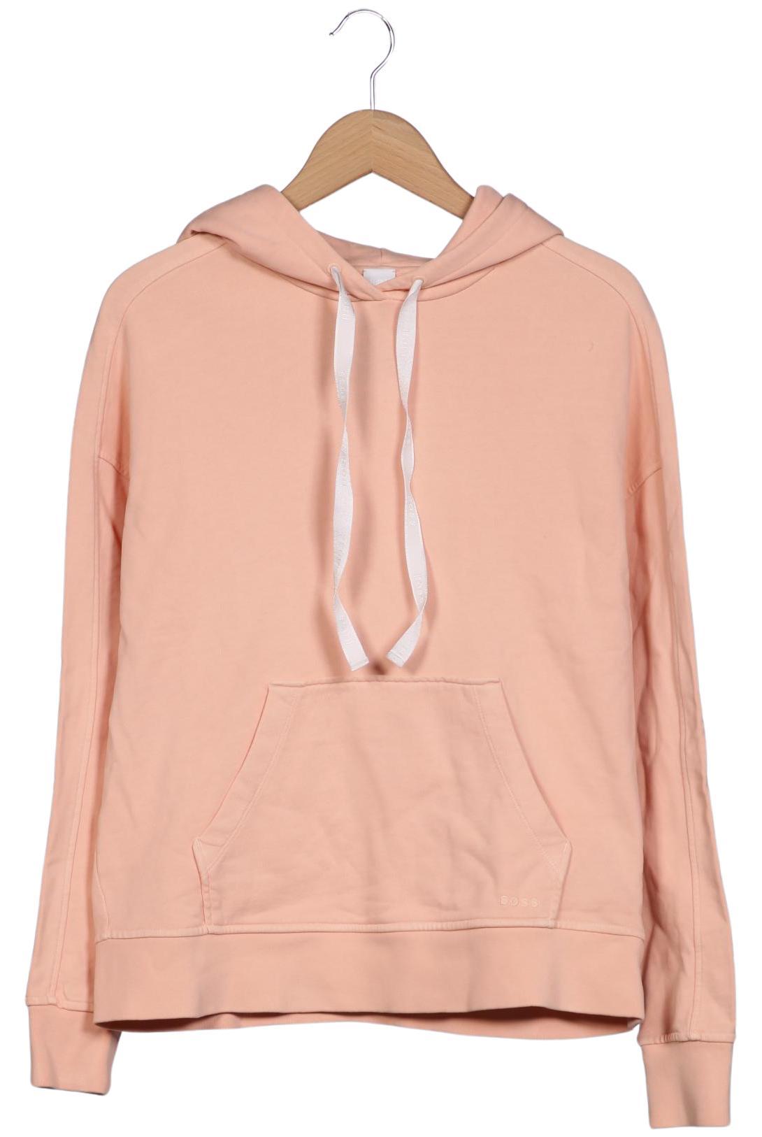 boss-by-hugo-boss-damen-kapuzenpullover-pink-15825080-1bda-435a-911f-f7e1b850a004-image-0