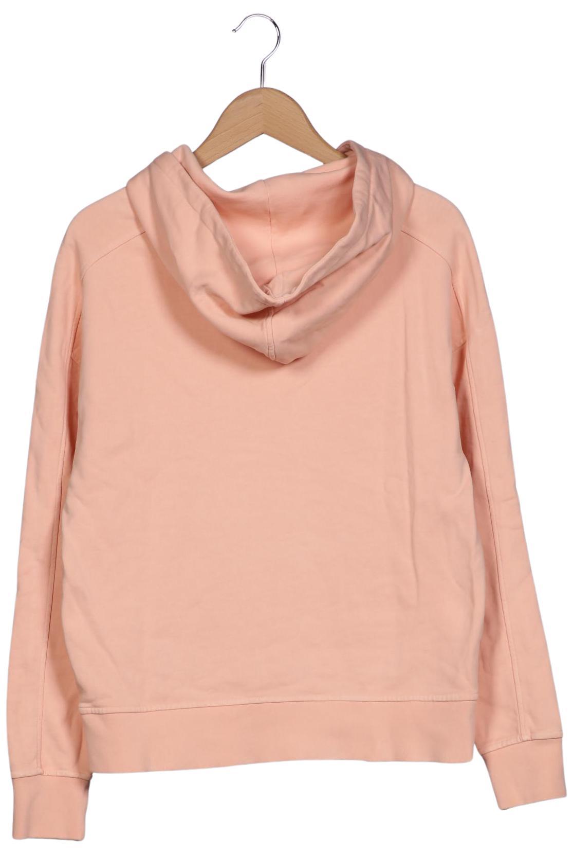 boss-by-hugo-boss-damen-kapuzenpullover-pink-15825080-1bda-435a-911f-f7e1b850a004-image-1