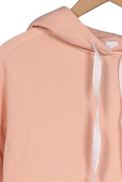 boss-by-hugo-boss-damen-kapuzenpullover-pink-15825080-1bda-435a-911f-f7e1b850a004-image-2