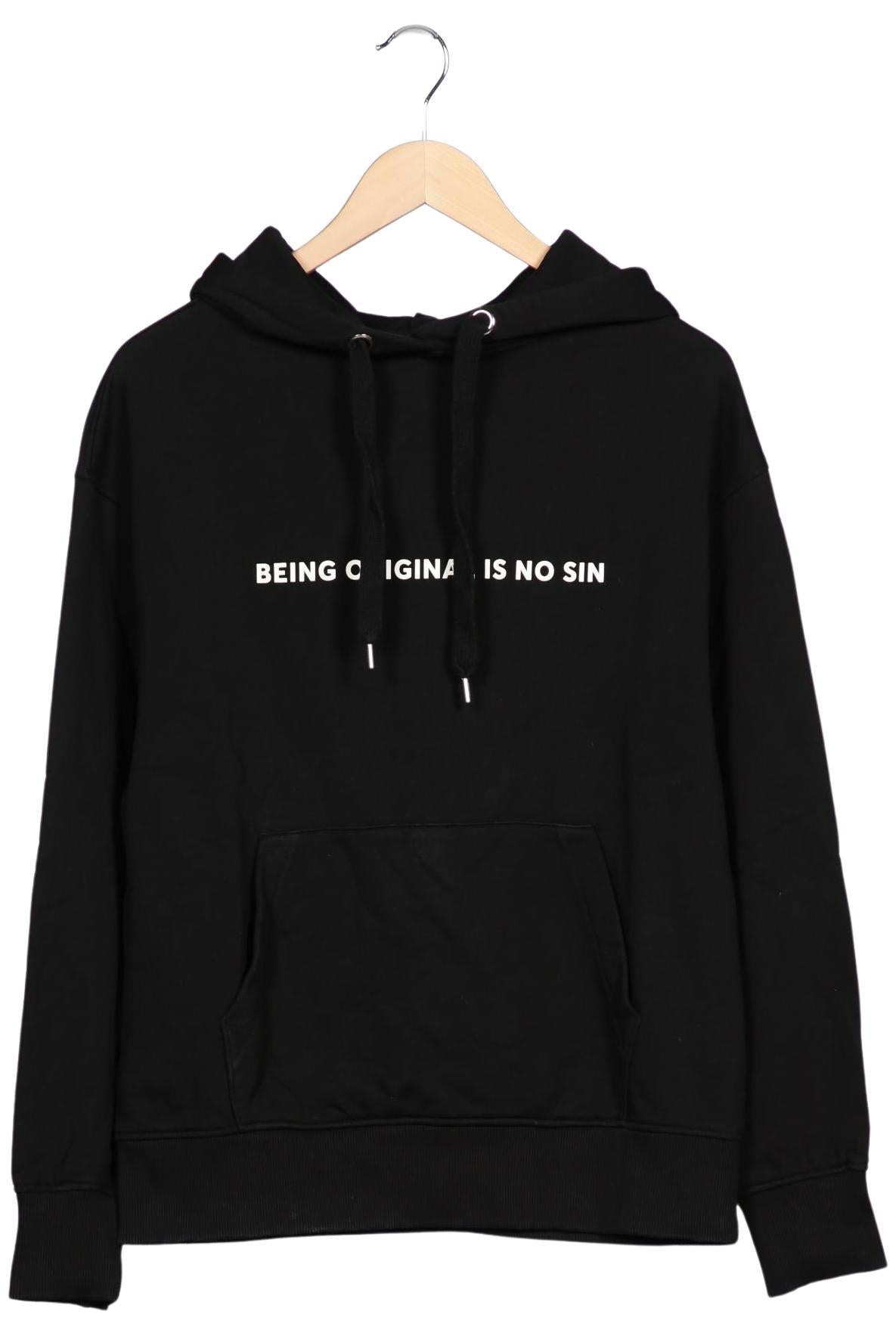 boss-by-hugo-boss-damen-kapuzenpullover-schwarz-693ed2ff-765c-4f6f-a7ba-2350cb47b96e-image-0