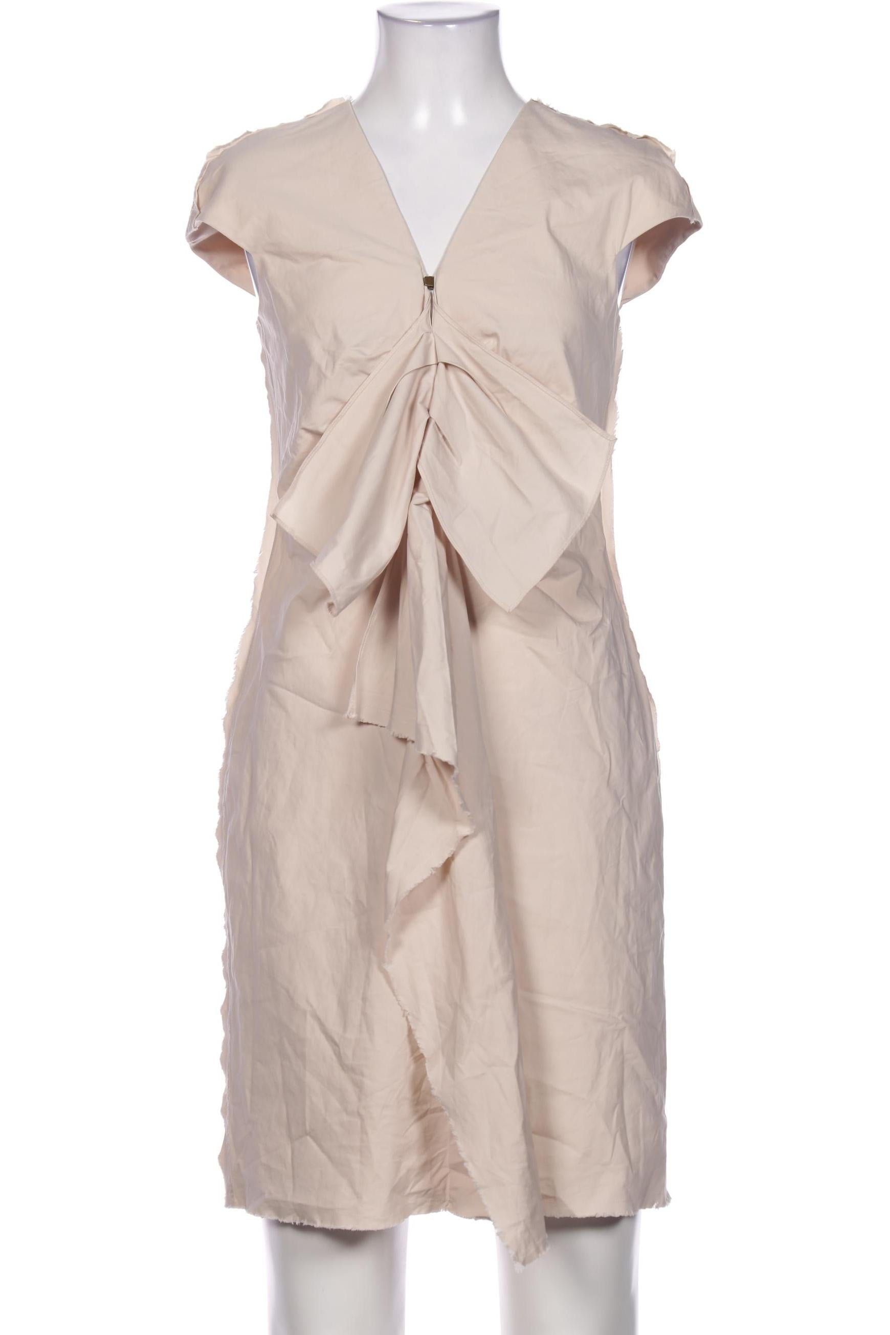 boss-by-hugo-boss-damen-kleid-beige-2647bdd3-3d8d-404b-acd5-3f4f9f6269bb-image-0