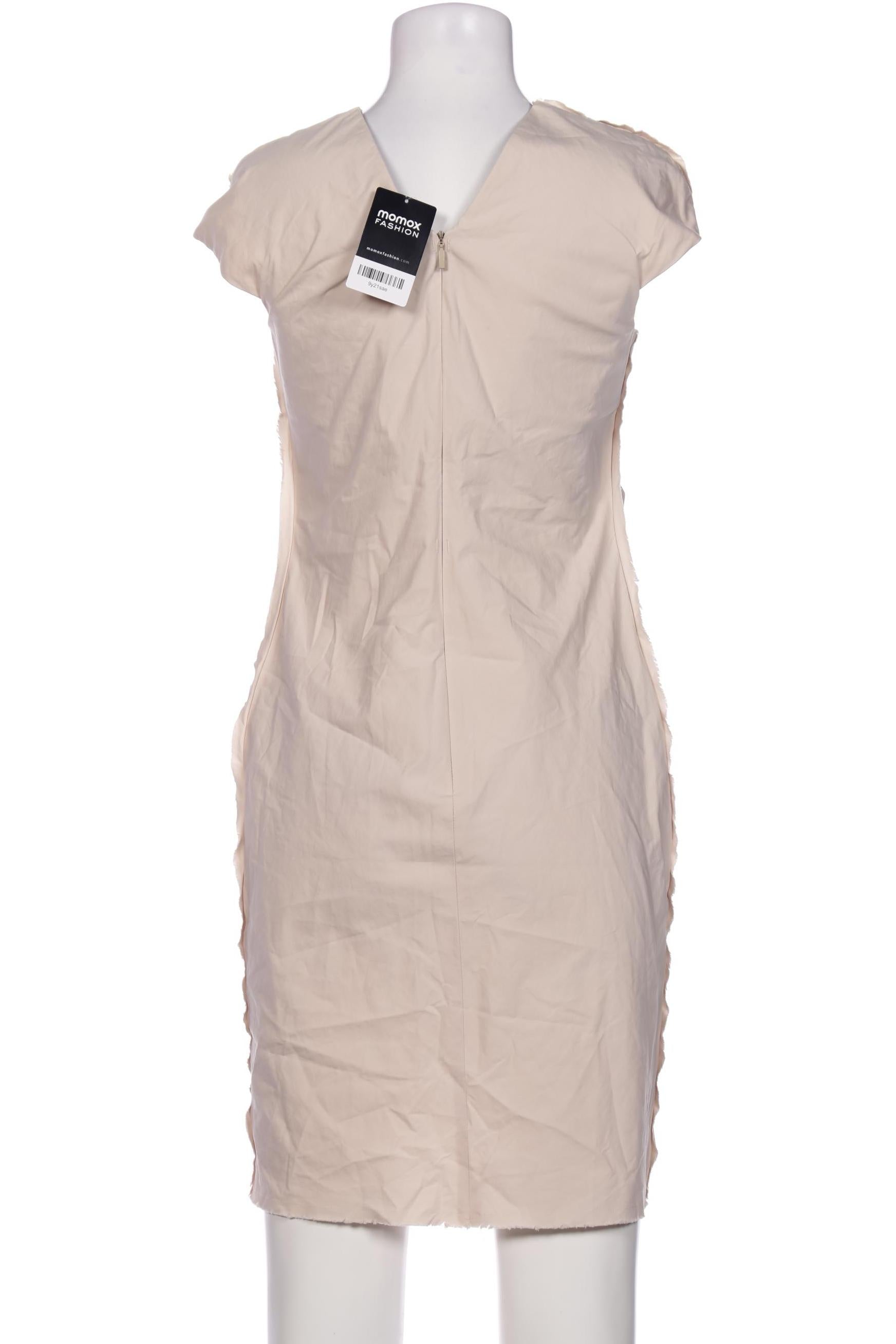 boss-by-hugo-boss-damen-kleid-beige-2647bdd3-3d8d-404b-acd5-3f4f9f6269bb-image-1
