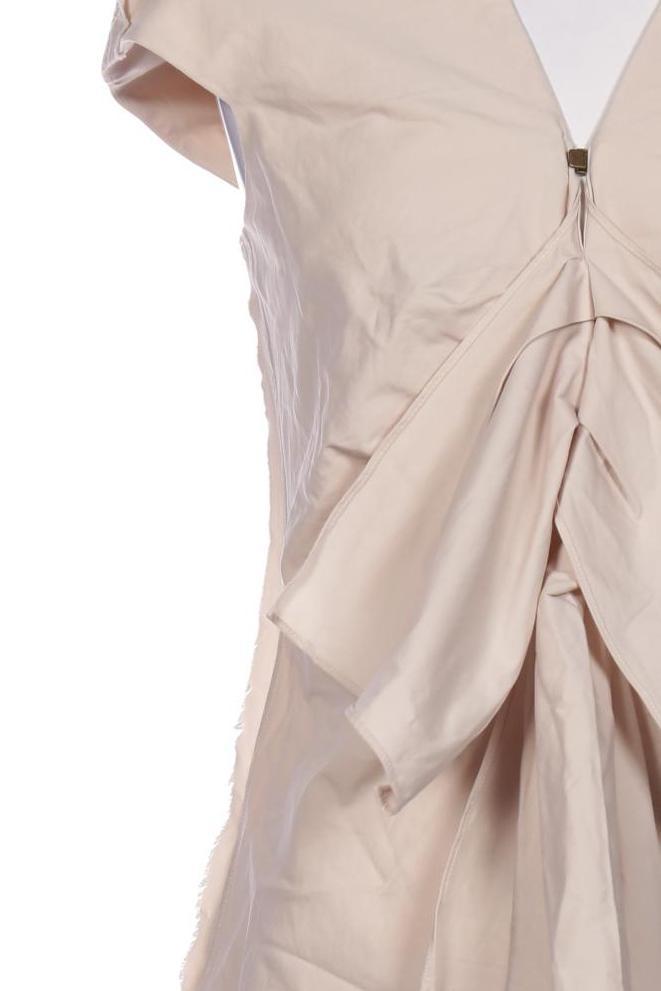 boss-by-hugo-boss-damen-kleid-beige-2647bdd3-3d8d-404b-acd5-3f4f9f6269bb-image-2