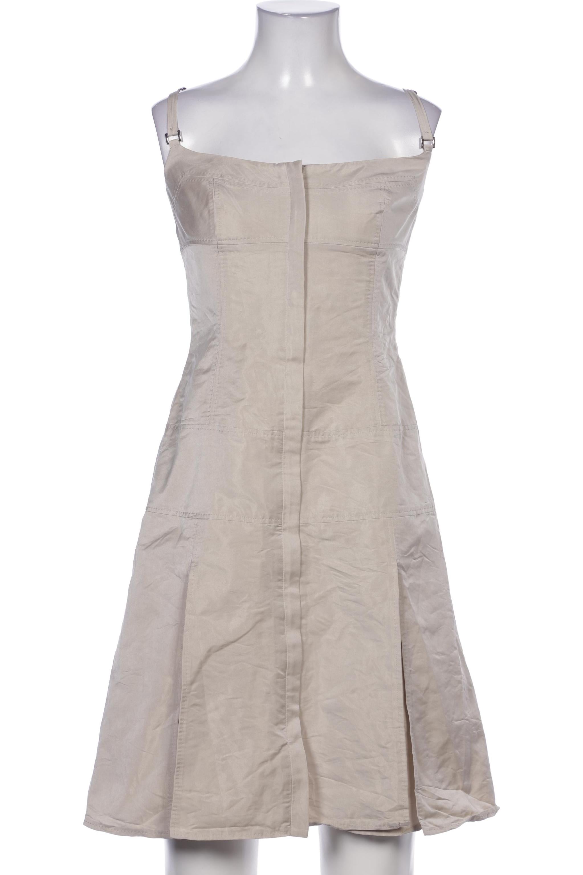 boss-by-hugo-boss-damen-kleid-beige-35d49dad-9199-4a35-b731-a0c9c867fc02-image-0