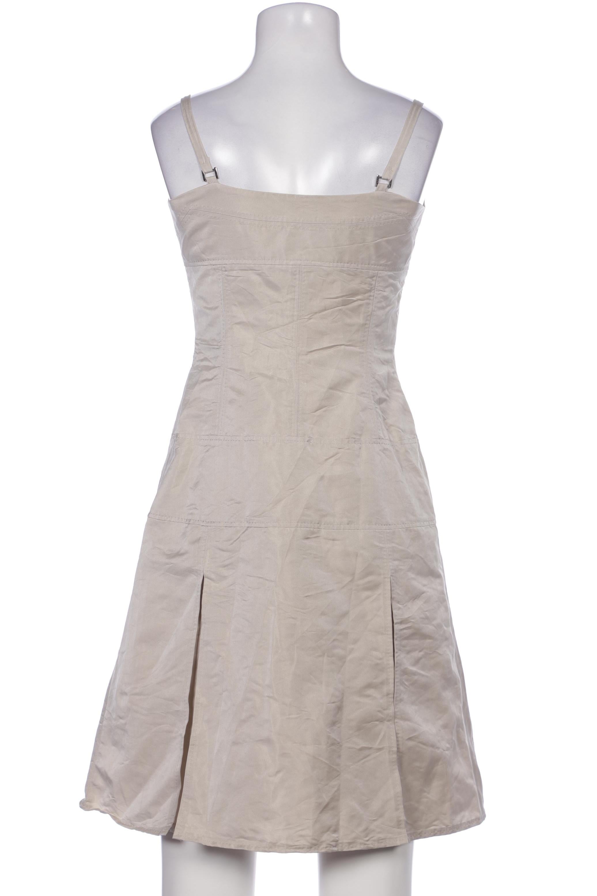 boss-by-hugo-boss-damen-kleid-beige-35d49dad-9199-4a35-b731-a0c9c867fc02-image-1