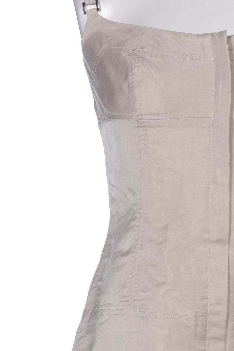 boss-by-hugo-boss-damen-kleid-beige-35d49dad-9199-4a35-b731-a0c9c867fc02-image-2