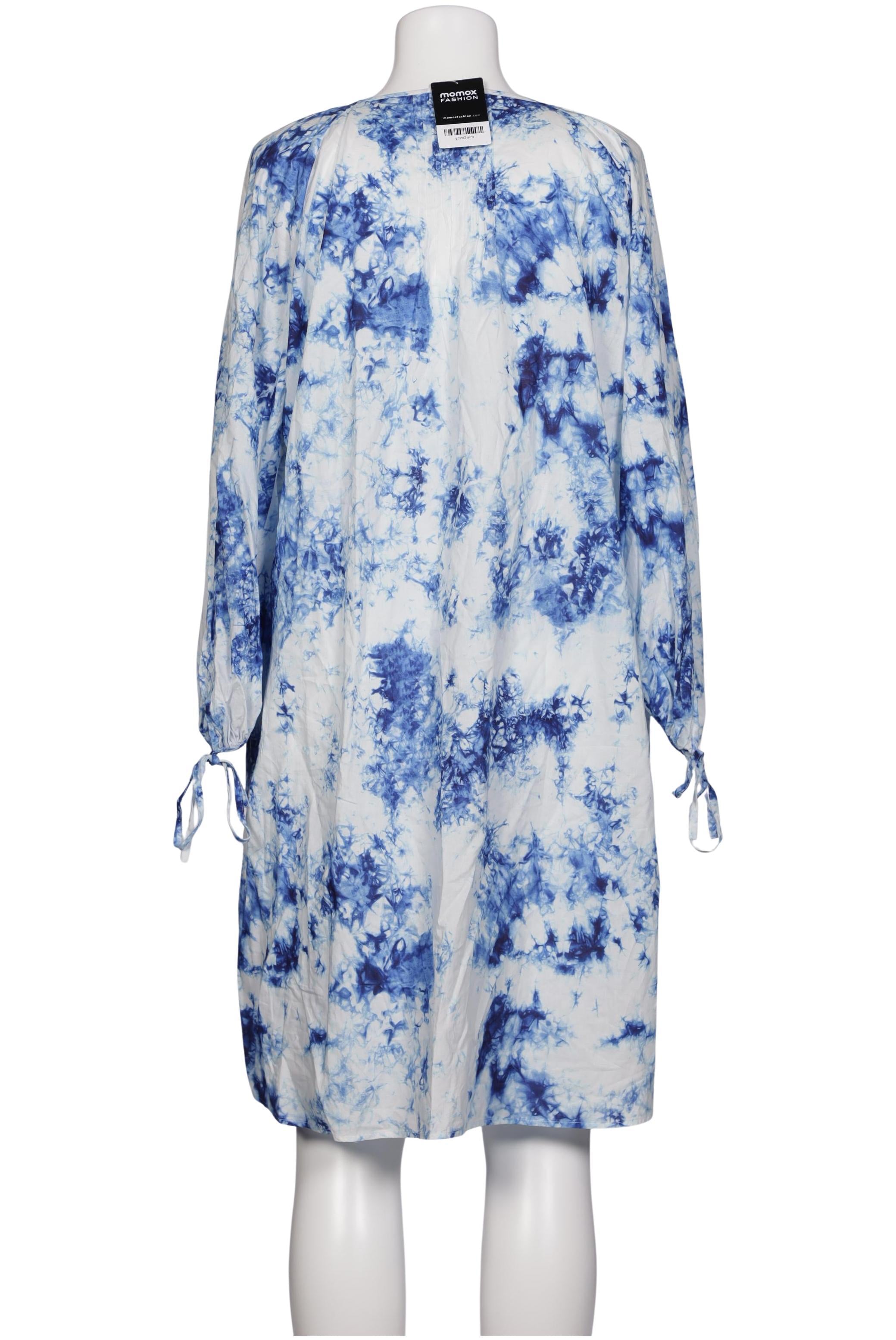 boss-by-hugo-boss-damen-kleid-blau-88ace65d-13a0-42e9-8f5b-ecbe62ed5504-image-1