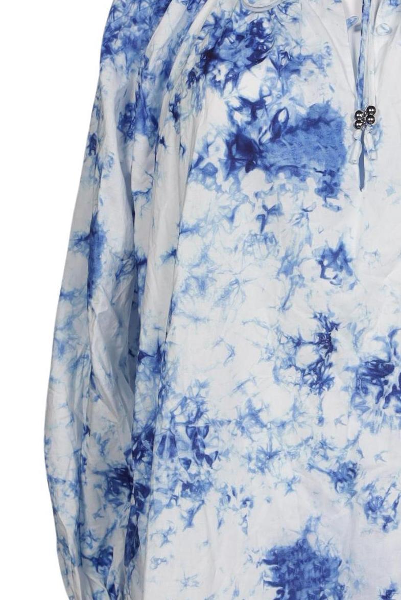 boss-by-hugo-boss-damen-kleid-blau-88ace65d-13a0-42e9-8f5b-ecbe62ed5504-image-2