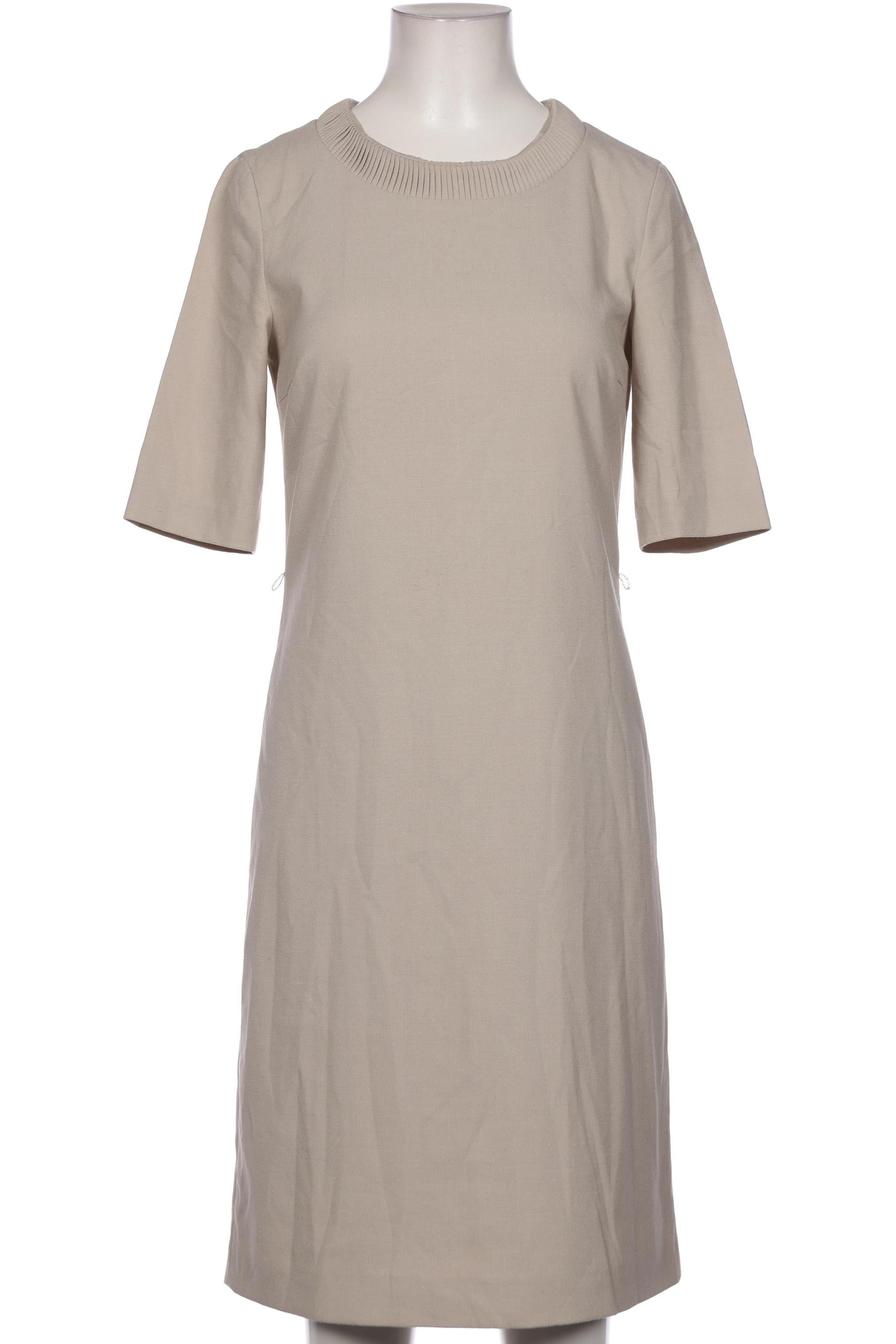 boss-by-hugo-boss-damen-kleid-cremeweiss-512908dc-6fba-4462-9da2-86119194798d-image-0