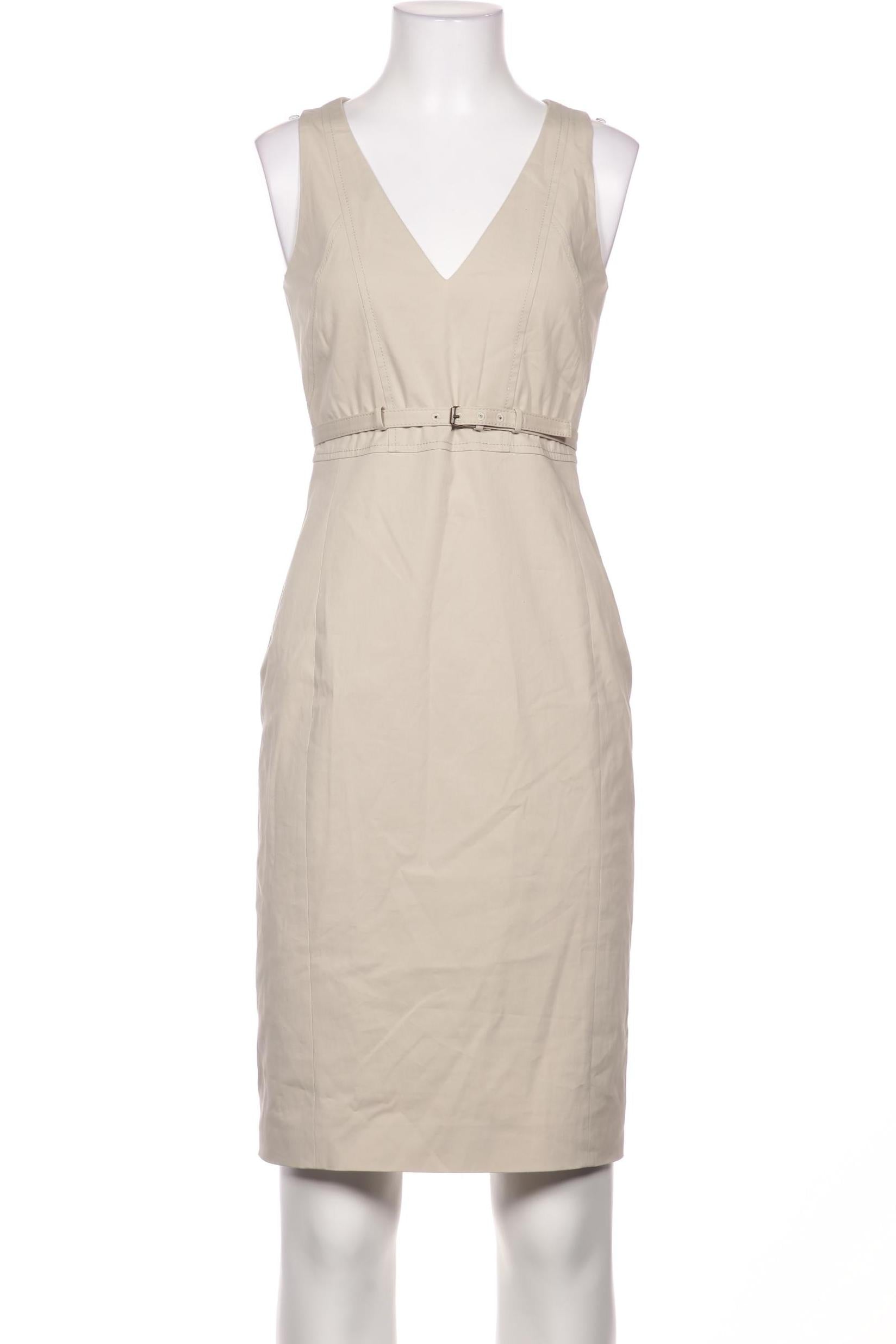 boss-by-hugo-boss-damen-kleid-grau-57b78565-de24-4975-8440-9f6dd97a2133-image-0