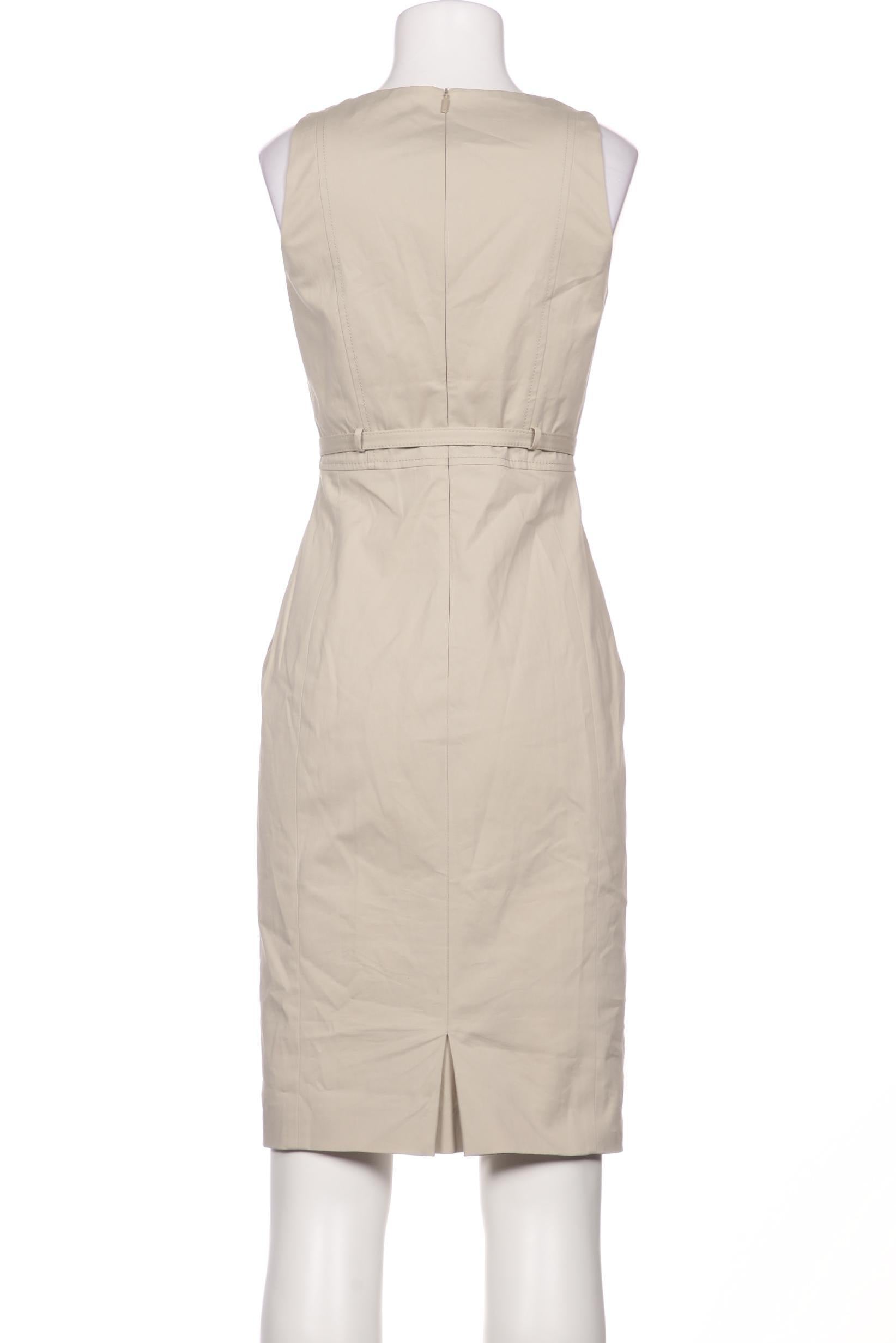boss-by-hugo-boss-damen-kleid-grau-57b78565-de24-4975-8440-9f6dd97a2133-image-1