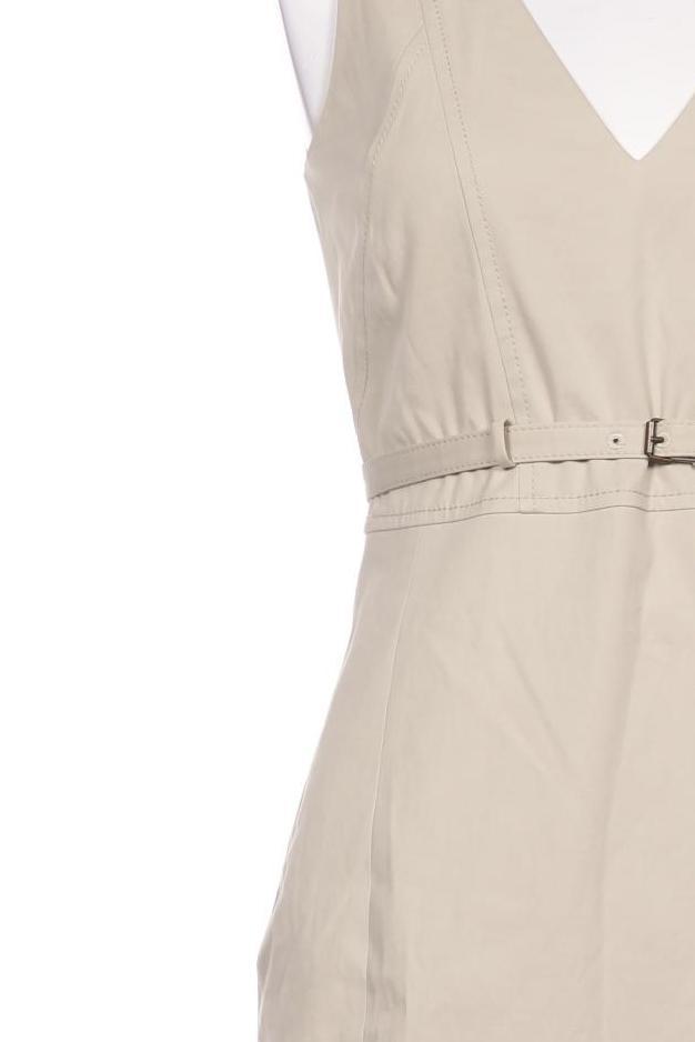 boss-by-hugo-boss-damen-kleid-grau-57b78565-de24-4975-8440-9f6dd97a2133-image-2
