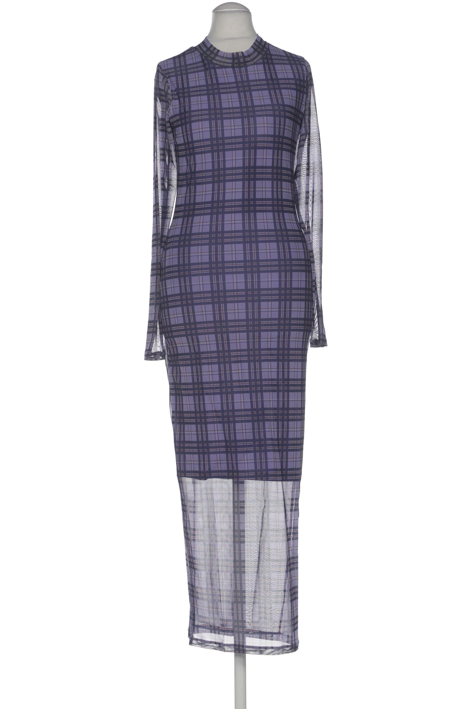 boss-by-hugo-boss-damen-kleid-lila-b5719239-dc8f-409f-8ded-ce6b92393465-image-0